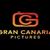 Gran_canaria_photographer