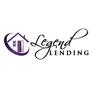Legendhomelending_logo