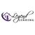 Legendhomelending_logo