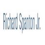 Richard_spanton_jr