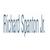 Richard_spanton_jr