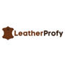 Leatherprofy