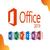 Microsoftoffice2019st_avt