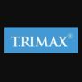 Trimax