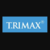 Trimax