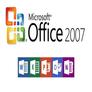 Microsoftoffice2007st_avt