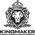 Kingmaker