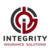 Integrity_insurance_solutions