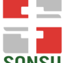 Logo-sonsu_234