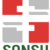 Logo-sonsu_234