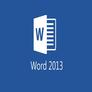 Word2013_avt_(1)