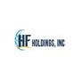 Hf_holdings__inc.