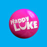 Happyluke_logo