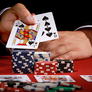 Casino-card-games