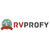 Rvprofy