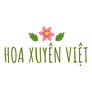 Shop-hoa-tuoi