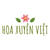 Shop-hoa-tuoi