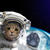 Space_cat_200