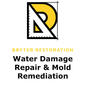 Flood_damage_restoration_cary