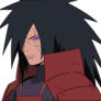 Madara