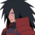Madara
