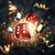 Creative-background-gaming-dice-cards-casino-chips-dark-background_99433-54