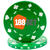Poker_chip_green_jpeg