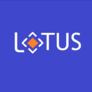 Lotus_systems_logo