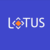 Lotus_systems_logo