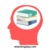 Knowledge20head