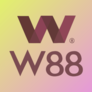 W88-logo-1nhacai