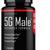 5g_male_reviews_pills_reviews