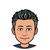 Naman-2-bitmoji