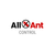 Ant_control_phoenix