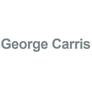 George_carris