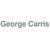George_carris
