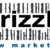 Logo-grizzly