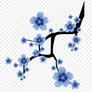 Kisspng-cherry-blossom-drawing-blue-black-plum-blossom-5a9883a15e3219.2732954515199446093858