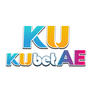 Logo-kubetaee