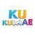 Logo-kubetaee