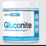 Gluconite-png-431%c3%97240-
