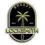 00.logo.locksmith_sarasota__sarasota_locksmith_service__car_locksmith_sarasota__mobile_locksmith_sarasota__emergency_locksmith_sarasota__locksmith__7
