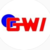 Gwi_logo_new2