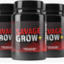 Savage-grow-plus-reviews-