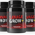Savage-grow-plus-reviews-