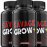 Buy-3-pack-savage-grow-plus