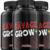 Buy-3-pack-savage-grow-plus