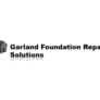 Garland_logo
