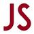 Jonathan_sears_sc