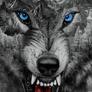 Wolf_god